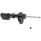 2000 Bmw X5 Strut 3