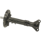 2003 Mercedes Benz CLK320 Strut 2