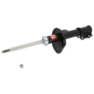 2011 Chevrolet Aveo Strut 2