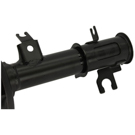 2011 Chevrolet Aveo Strut 3
