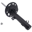 2011 Ford Focus Strut 3
