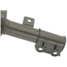 2012 Kia Forte Strut 3