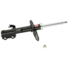 KYB 339032 Strut 2