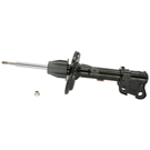 KYB 339038 Strut 1