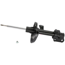 KYB 339039 Strut 1