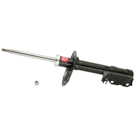 KYB 339043 Strut 1