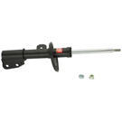 2007 Saturn Vue Strut 2