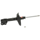 2003 Acura MDX Strut 2