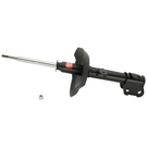 2003 Acura MDX Strut 1