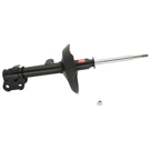 2003 Acura MDX Strut 2