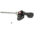 2015 Mitsubishi Lancer Strut 3