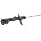 KYB 339103 Strut 2