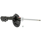 KYB 339103 Strut 3