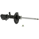2005 Scion tC Strut 3