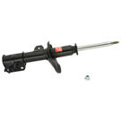 2004 Suzuki Forenza Strut 2
