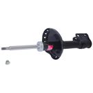 KYB 339169 Strut 1