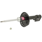 KYB 339170 Strut 1