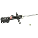 2012 Scion xB Strut 2
