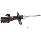 2012 Scion xB Strut 2