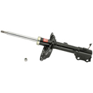 KYB 339210 Strut 1