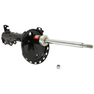 2006 Lexus RX400h Strut 3