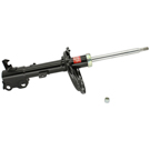 2007 Lexus RX400h Strut 2