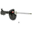 2007 Lexus RX400h Strut 3