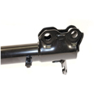 2007 Lexus RX400h Strut 3
