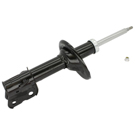 KYB 339222 Strut 1