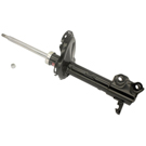 KYB 339224 Strut 1