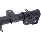 2017 Dodge Grand Caravan Strut 3