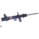 2009 Honda Odyssey Strut 2