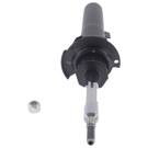 2011 Bmw 335d Strut 3