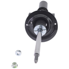 KYB 339272 Strut 3