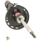 KYB 339281 Strut 3