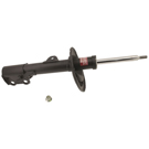 2012 Lexus RX350 Strut 2