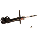 2015 Nissan Altima Strut 1