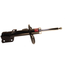 2019 Nissan Sentra Strut 2