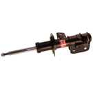 KYB 339369 Strut 1