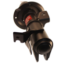 KYB 339369 Strut 3