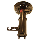 2016 Chevrolet Cruze Strut 3