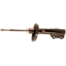 2012 Buick Regal Strut 1