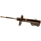 2016 Buick LaCrosse Strut 1