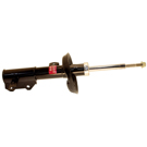 2016 Buick LaCrosse Strut 2