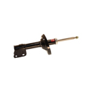 2012 Subaru Forester Strut 4