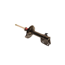 2012 Subaru Forester Strut 5