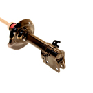 2012 Subaru Forester Strut 6