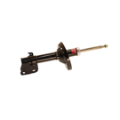 2012 Subaru Forester Strut 3