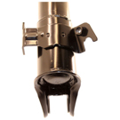 KYB 339385 Strut 3