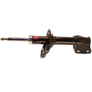 KYB 2013 Subaru XVCrosstrek Strut 339386